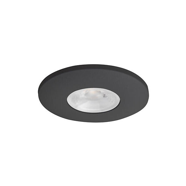 Brumberg LED-Einbaudownlight 350 mA 12104183